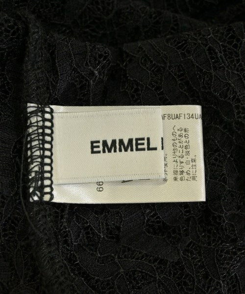 EMMEL REFINES เสื้อสตรี