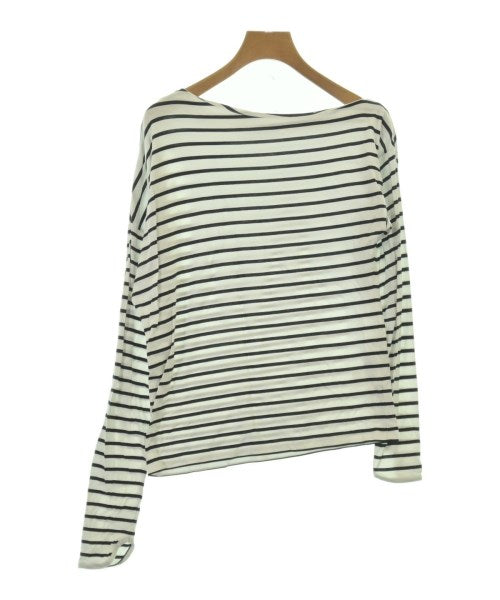 EMMEL REFINES เสื้อยืด/เสื้อท็อปส์