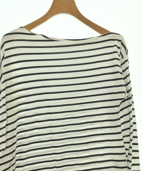 EMMEL REFINES เสื้อยืด/เสื้อท็อปส์