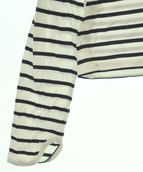 EMMEL REFINES เสื้อยืด/เสื้อท็อปส์