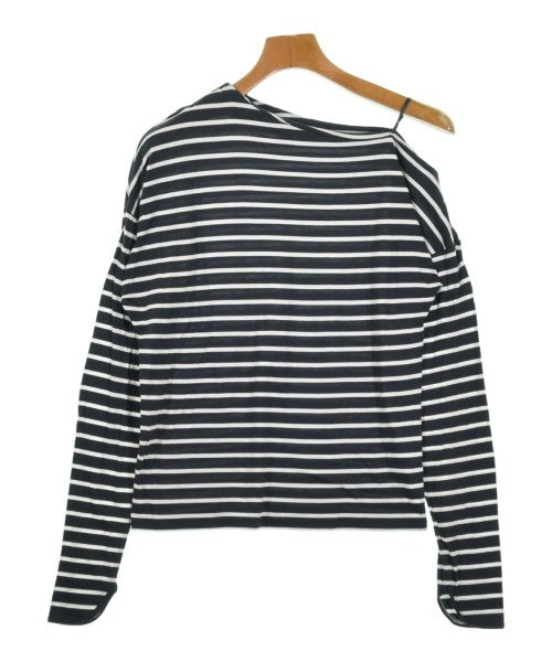 EMMEL REFINES เสื้อยืด/เสื้อท็อปส์