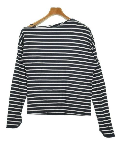 EMMEL REFINES เสื้อยืด/เสื้อท็อปส์