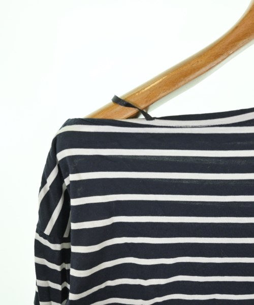 EMMEL REFINES เสื้อยืด/เสื้อท็อปส์