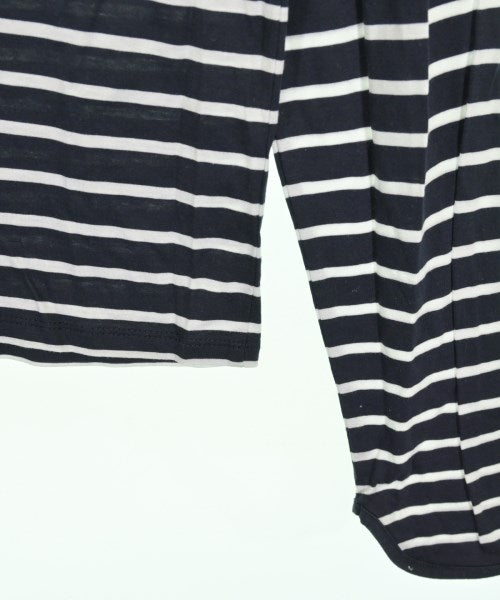 EMMEL REFINES เสื้อยืด/เสื้อท็อปส์