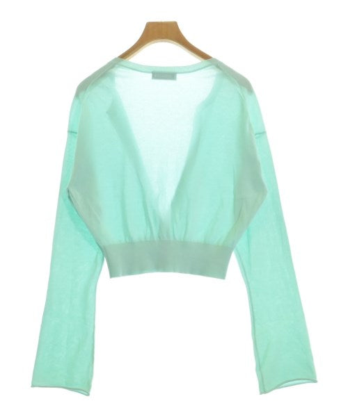 EMMEL REFINES เสื้อคาร์ดิแกน