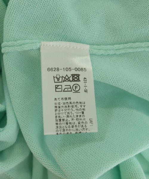 EMMEL REFINES เสื้อคาร์ดิแกน