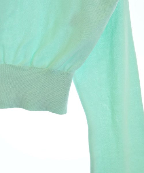 EMMEL REFINES เสื้อคาร์ดิแกน