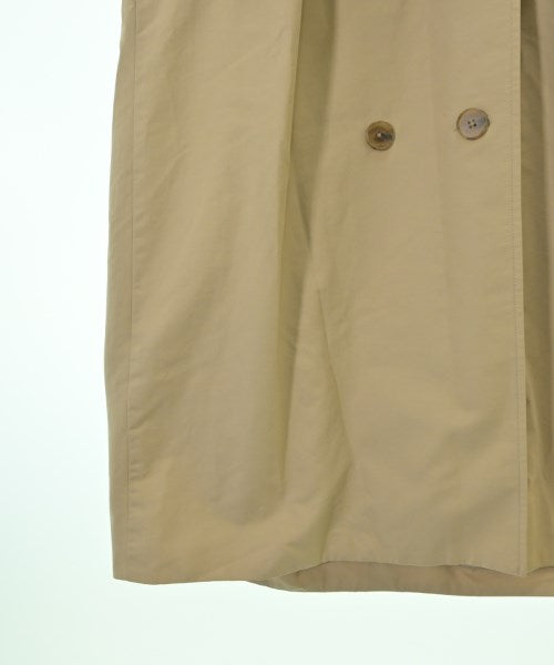 EMMEL REFINES เสื้อกันฝน