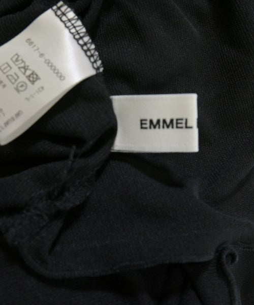 EMMEL REFINES เสื้อสตรี