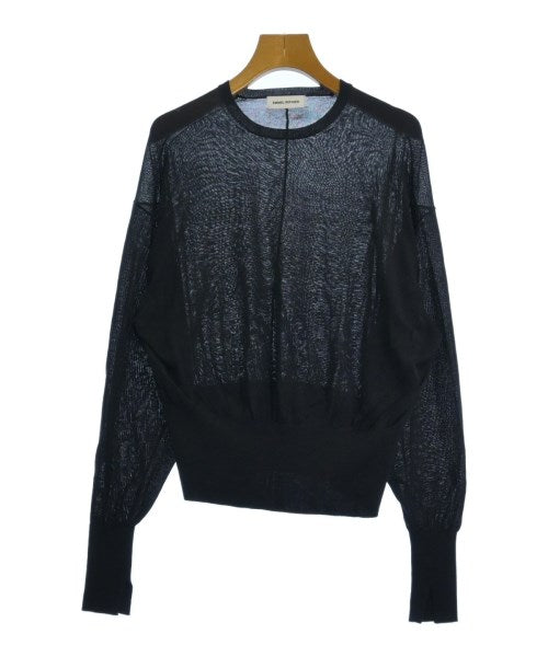 EMMEL REFINES เสื้อกันหนาว