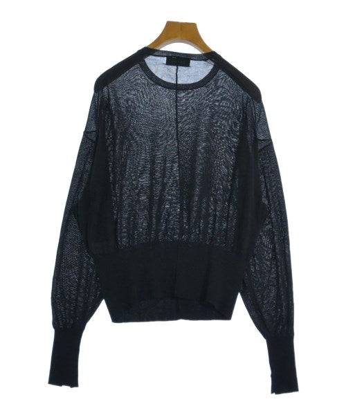 EMMEL REFINES เสื้อกันหนาว