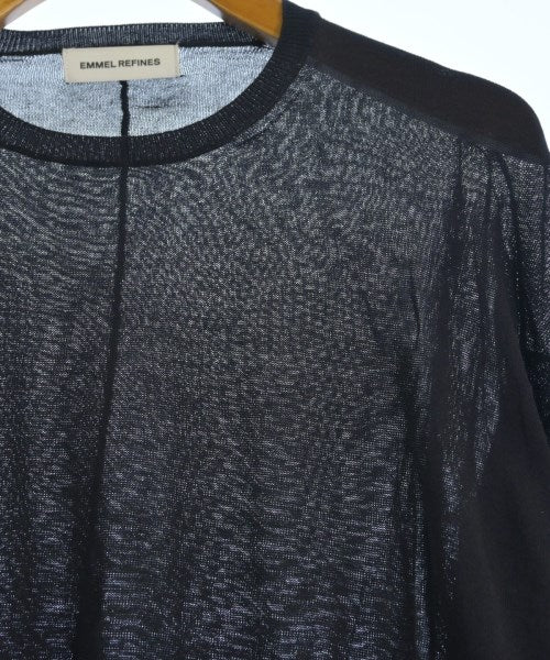 EMMEL REFINES เสื้อกันหนาว