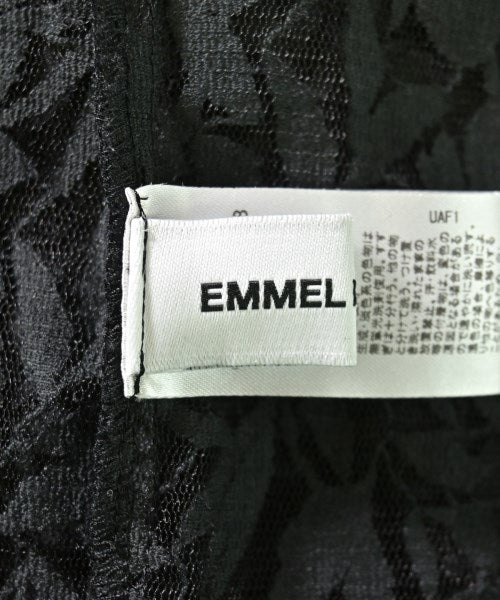 EMMEL REFINES เสื้อสตรี