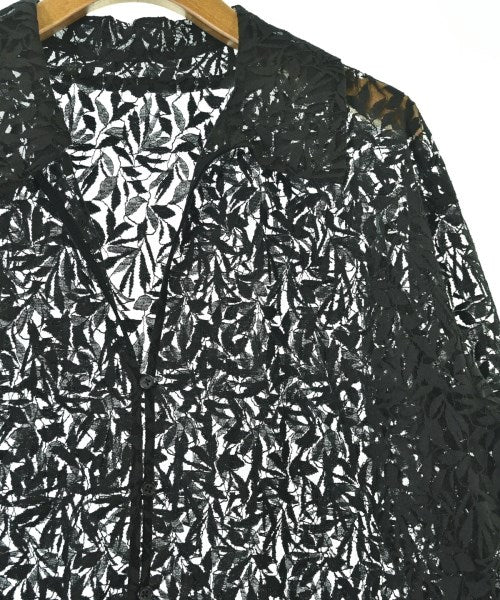 EMMEL REFINES เสื้อสตรี