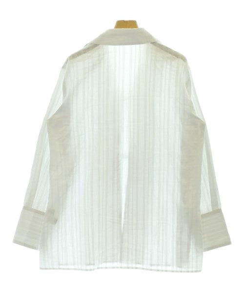 EMMEL REFINES เสื้อลำลอง