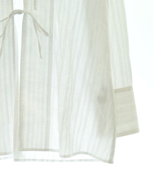 EMMEL REFINES เสื้อลำลอง