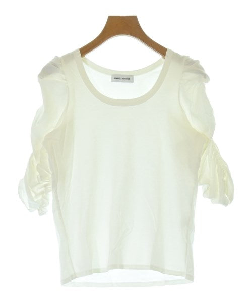 EMMEL REFINES เสื้อยืด/เสื้อท็อปส์