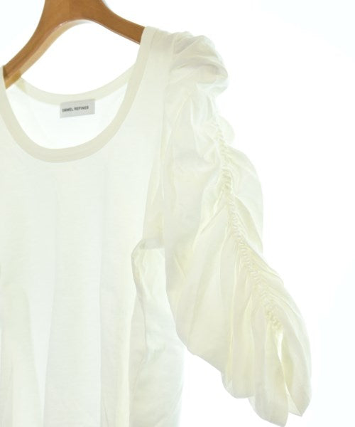 EMMEL REFINES เสื้อยืด/เสื้อท็อปส์