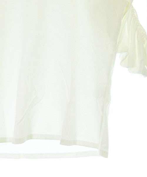 EMMEL REFINES เสื้อยืด/เสื้อท็อปส์