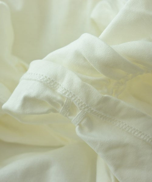 EMMEL REFINES เสื้อยืด/เสื้อท็อปส์