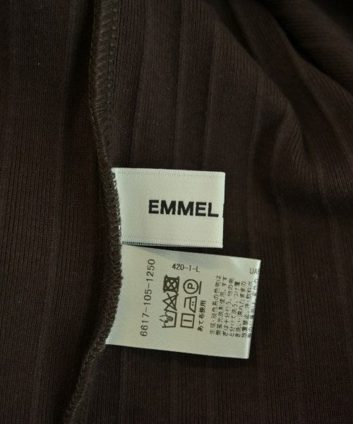 EMMEL REFINES แขนกุด
