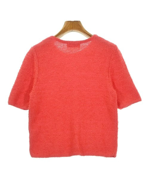EMMEL REFINES เสื้อยืด/เสื้อท็อปส์