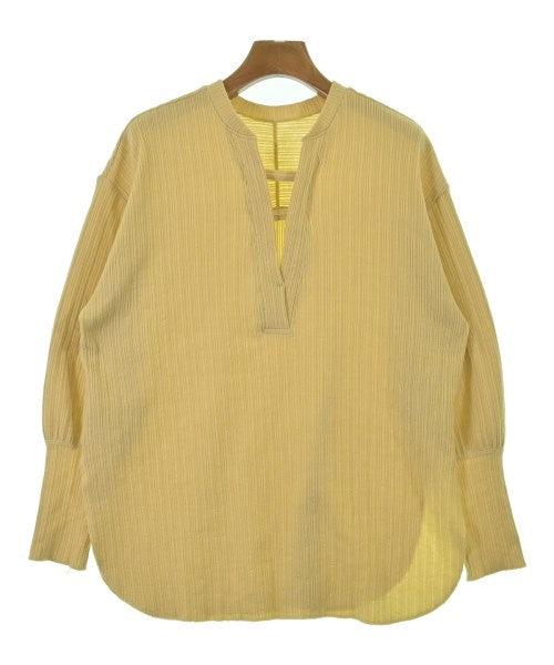 EMMEL REFINES เสื้อยืด/เสื้อท็อปส์