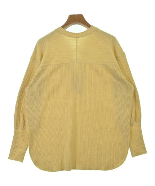 EMMEL REFINES เสื้อยืด/เสื้อท็อปส์