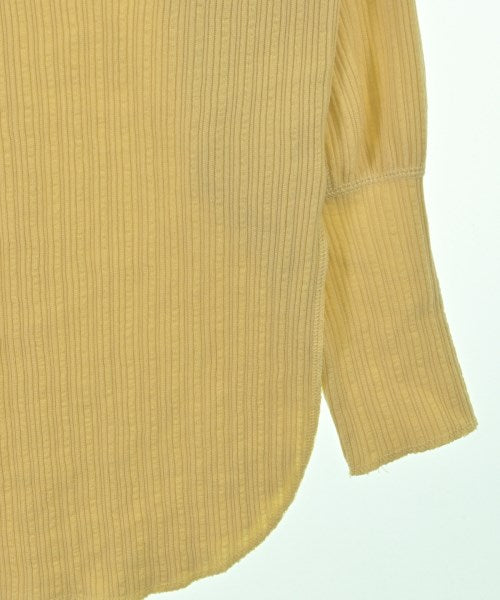 EMMEL REFINES เสื้อยืด/เสื้อท็อปส์