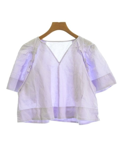 EMMEL REFINES เสื้อสตรี