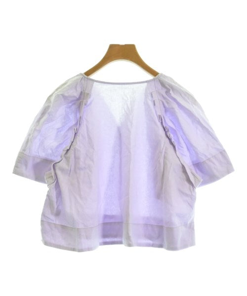 EMMEL REFINES เสื้อสตรี