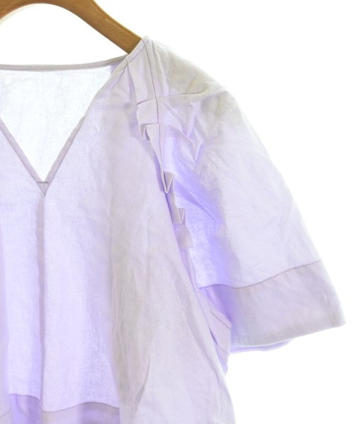 EMMEL REFINES เสื้อสตรี