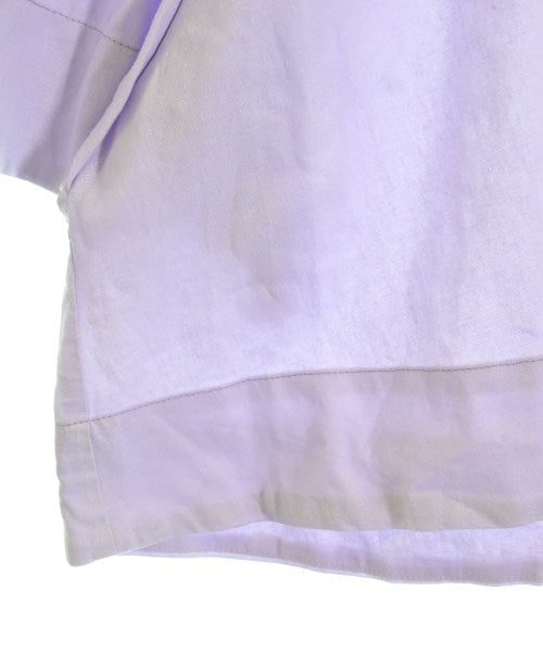 EMMEL REFINES เสื้อสตรี