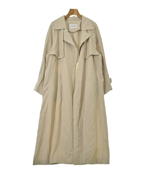 EMMEL REFINES เสื้อโค้ท อื่น