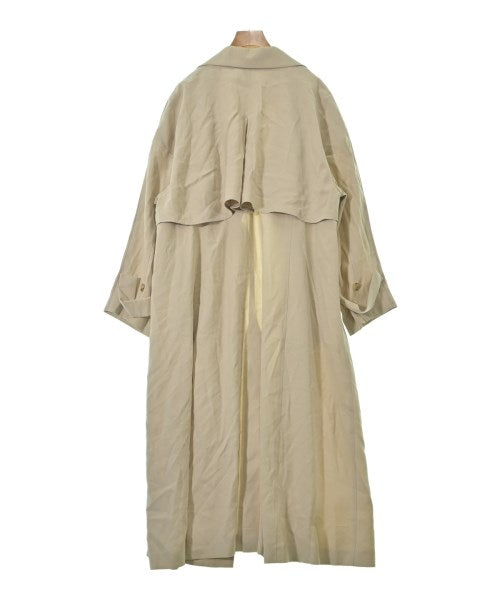 EMMEL REFINES เสื้อโค้ท อื่น