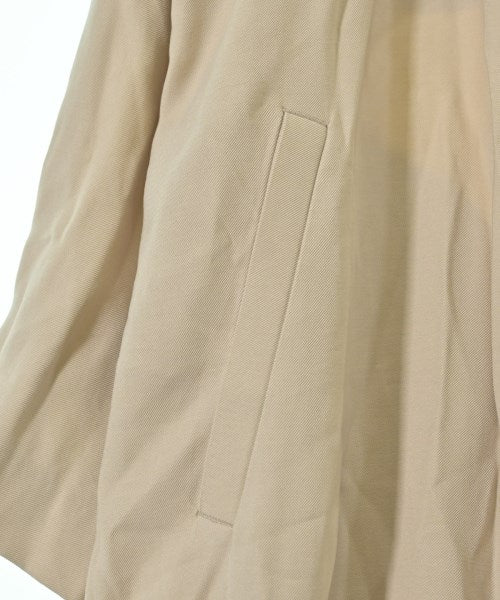 EMMEL REFINES เสื้อโค้ท อื่น