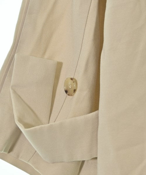 EMMEL REFINES เสื้อโค้ท อื่น