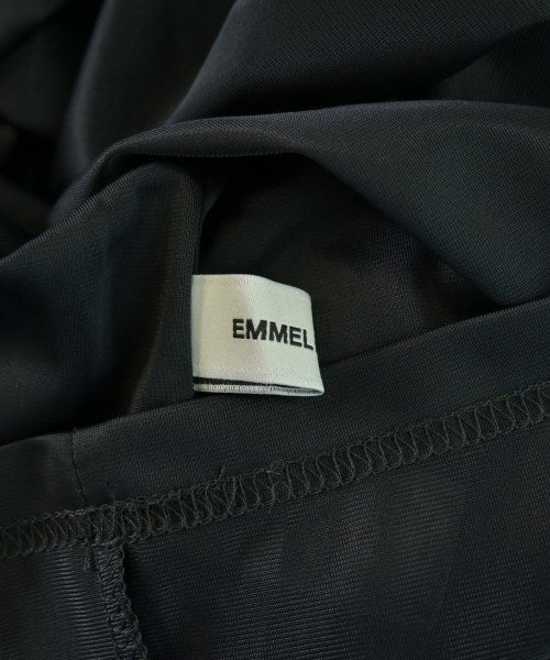 EMMEL REFINES กระโปรงยาว/แม็กซี่ยาว