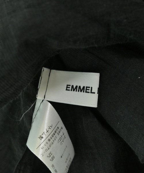 EMMEL REFINES เสื้อสตรี