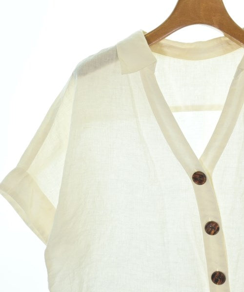 EMMEL REFINES เสื้อสตรี