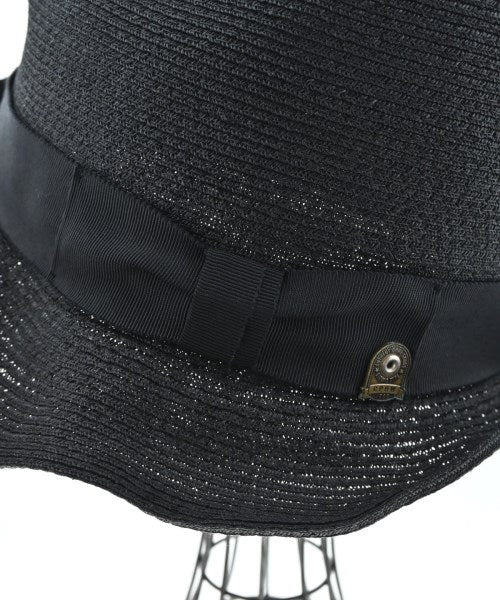C-PLUS HEAD WEARS หมวก