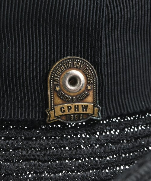 C-PLUS HEAD WEARS หมวก