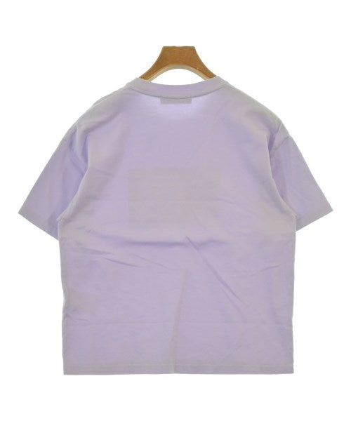 PUBLIC TOKYO เสื้อยืด/เสื้อท็อปส์