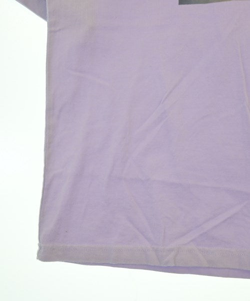 PUBLIC TOKYO เสื้อยืด/เสื้อท็อปส์