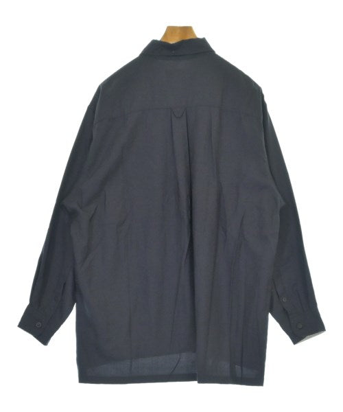 PUBLIC TOKYO เสื้อลำลอง