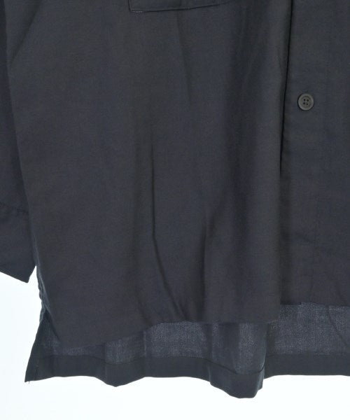 PUBLIC TOKYO เสื้อลำลอง