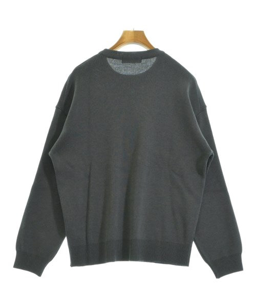 PUBLIC TOKYO เสื้อกันหนาว