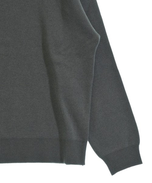 PUBLIC TOKYO เสื้อกันหนาว