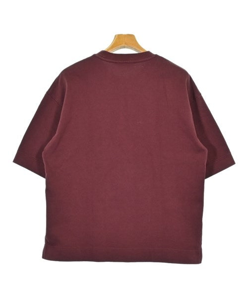 PUBLIC TOKYO เสื้อยืด/เสื้อท็อปส์