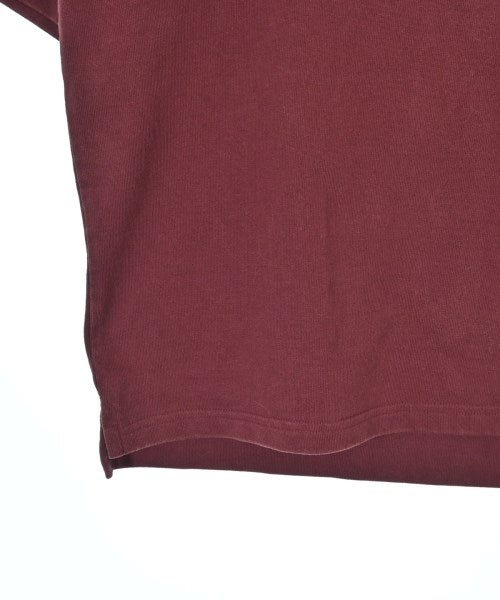 PUBLIC TOKYO เสื้อยืด/เสื้อท็อปส์